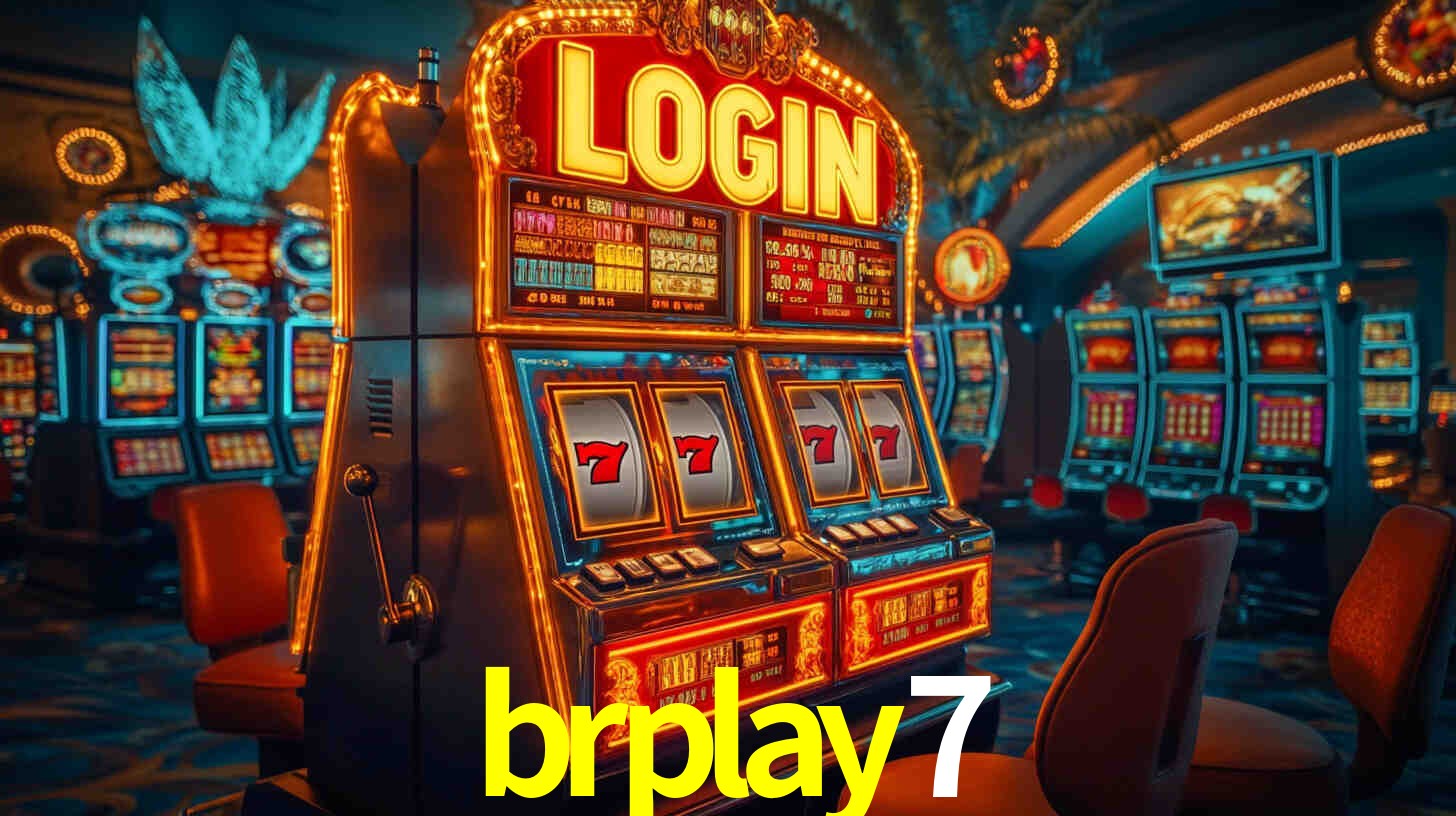 Jogos Certificados brplay7