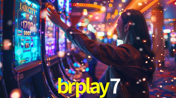 Apostas Certificadas brplay7