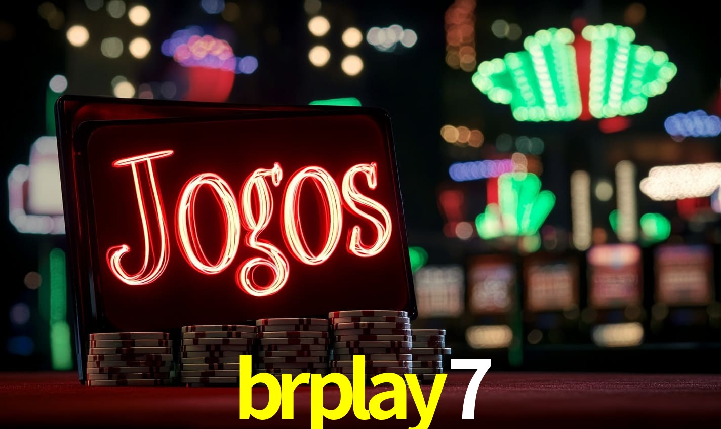 500+ Jogos Exclusivos brplay7